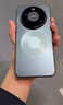 HUAWEI Mate 80 Pro Max 全金屬玄武架構超透亮靈瓏屏 新品旗艦華為mate80promax鴻蒙手機 極夜黑 16GB+512GB 官方標配 曬單實(shí)拍圖