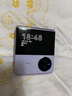 vivo X Flip  輕巧優(yōu)雅設計 魔鏡大外屏 懸停蔡司影像 驍龍8+二手手機 菱紫 12G+256G 曬單實(shí)拍圖