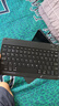 索盈蘋(píng)果ipad11/10鍵盤(pán)保護殼套一體ipad11/10代妙控鍵盤(pán)鼠標套裝2025/22款平板支架外接藍牙帶觸控筆 曬單實(shí)拍圖