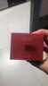 玉蘭油（OLAY）全新超紅瓶面霜滋潤50g緊致抗衰老保濕面霜女士護膚品新年禮物女 曬單實(shí)拍圖