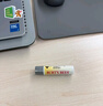 伯特小蜜蜂（Burt's Bees）經(jīng)典潤唇膏山姆同款男女通用天然保濕滋潤清爽無(wú)色 細致修護4.25g 曬單實(shí)拍圖
