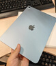 Apple/蘋(píng)果 iPad Air 11英寸 M3芯片2025年款 平板電腦 (256GB WLAN版)星光色 曬單實(shí)拍圖
