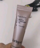 茱莉蔻（Jurlique）新臻萃活顏菁華眼霜精華5ML 滋潤緊致 體驗裝 體驗裝-15ml（5ml*3支） 曬單實(shí)拍圖