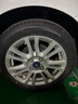 玲瓏輪胎汽車(chē)輪胎185/55R15 82H 玲瓏臻選 HD 適配福特嘉年華/長(cháng)安CX20 曬單實(shí)拍圖