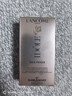 蘭蔻（LANCOME）蘭蔻是我亮采妝前乳 #01，買(mǎi)30ml享40ml 曬單實(shí)拍圖