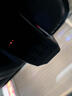 合創(chuàng  )Z03-A06-V09-007專(zhuān)用行車(chē)記錄儀原廠(chǎng)原裝隱藏式免布線(xiàn)4K高清 （單錄）2160P【4K】+128G高速卡 【智捕車(chē)牌+循壞錄制+哨兵監控】 曬單實(shí)拍圖