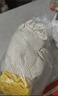 星工勞保手套棉紗線(xiàn)手套防滑耐磨加厚工作干活手套20付XGS-X5 曬單實(shí)拍圖