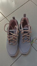 迪卡儂女士戶(hù)外健身緩震跳繩輕便透氣網(wǎng)面運動(dòng)舒適入門(mén)慢跑鞋-2952159 曬單實(shí)拍圖