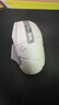 G502 X LIGHTSPEED無(wú)線(xiàn)游戲鼠標  混合微動(dòng) HERO引擎 經(jīng)典爆款電競鼠標 白色 情人節禮物 曬單實(shí)拍圖