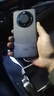 華為Mate60 【特價(jià)機】mate60pro國行手機旗艦鴻蒙智能AI手機麒麟芯片正品國行pro補貼智能 mate60Pro【雅丹黑】 12G+256G 【單機贈送充電器】詳情咨詢(xún)客服 曬單實(shí)拍圖