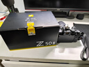尼康（Nikon）Z50II/z50二代/z502入門(mén)級微單相機 尼康云創(chuàng  )Vlog自拍高清旅游照相機 Z50II + 18-140套機 官方標配【送配件禮包，咨詢(xún)可優(yōu)惠】 曬單實(shí)拍圖