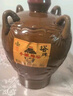 塔牌 陶壇花雕三年 半干型 紹興黃酒 1.5L*6壇加飯手釀年貨送禮 曬單實(shí)拍圖