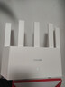 Tenda騰達路由器WiFi7【京東獨家】無(wú)線(xiàn)千兆穿墻王信號增強家用全屋2.5g網(wǎng)口云霄BE3600放大器立式 曬單實(shí)拍圖