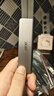 宏碁（acer）USB3.0分線(xiàn)器擴展塢 高速4口集線(xiàn)器HUB拓展塢 適用筆記本電腦轉換器轉接頭延長(cháng)線(xiàn) Type-C供電 曬單實(shí)拍圖