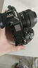 Nikon 尼康 Z6 Z7 Z9 z50 z5 FTZ尼康二手 全畫(huà)幅微單相機 高清視頻專(zhuān)業(yè)攝影 尼康Z6+24-50套機 95成新 曬單實(shí)拍圖