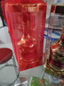 五糧液 金裝 濃香型白酒 52度 500ml*2 雙瓶裝(含禮袋) 年份隨機 曬單實(shí)拍圖
