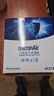 科德寶空調濾清器PM2.5帶碳CF058適用日產(chǎn)天籟樓蘭QX60東南DX7濾芯格 曬單實(shí)拍圖