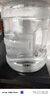 拜杰純凈水桶  食品級PC水桶桶裝水桶 礦泉水桶飲水機空桶手提飲水桶 大容量黑蓋15L 曬單實(shí)拍圖