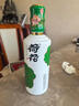 荷花【官方旗艦】一品荷花 醬香型白酒 貴州名酒 純糧坤沙 宴請送禮 53度 500mL 6瓶 【整箱含禮袋】一品 曬單實(shí)拍圖