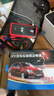 先科【3C認證】ZH30汽車(chē)應急啟動(dòng)電源12V加大容量車(chē)載電源電瓶救援備用搭電寶戶(hù)外打火神器 曬單實(shí)拍圖
