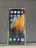 三星Galaxy S21 Ultra曲屏1億像素百倍變焦拍月亮港版美版5G庫存手機 S21Ultra幻境銀 512G 雙卡 曬單送禮 曬單實(shí)拍圖