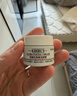 科顏氏（Kiehl's）【梓渝同款】全新第三代高保濕面霜50ml秋冬補水保濕滋潤護膚品 曬單實(shí)拍圖
