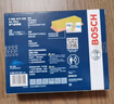 博世（BOSCH）空氣濾芯濾清器3326本田CRV雅閣英仕派皓影思鉑睿沃爾沃XC90/XC40 曬單實(shí)拍圖