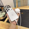 原裝【3C正品】蘋(píng)果17充電器40W充電頭快充套裝適配原裝iphone17ProMax/17Air/16/15手機type-c充電線(xiàn) 蘋(píng)果17手機【40W快充頭】動(dòng)態(tài)調節功率 【原充功率不傷機】 曬單實(shí)拍圖