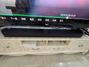 三星（SAMSUNG）HW-Q990F/XZ全景聲11.1.4聲道 投影儀電視游戲藍牙音響 無(wú)線(xiàn)環(huán)繞回音壁HDMI2.1 4K/120Hz VRR APP 曬單實(shí)拍圖