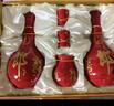 郎酒紅花郎10 白酒 醬酒 53度 500ml*2 禮盒裝 （新老包裝隨機發(fā)貨） 曬單實(shí)拍圖