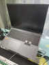 機械師（MACHENIKE）曙光16S RTX5060顯卡/AMD R9-7945HX R7-7745HX 2.5K 300Hz直播網(wǎng)課辦公商務(wù)電競游戲本筆記本電腦 RTX5060/R9-7945HX 曬單實(shí)拍圖