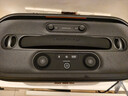 JBLPARTYBOX ON THE GO 2代音箱 無(wú)線(xiàn)互聯(lián)藍牙長(cháng)續航低音炮戶(hù)外音響便攜 移動(dòng)K歌 長(cháng)續航派對智能音箱 曬單實(shí)拍圖