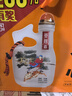 景陽(yáng)春景芝白酒 新版活力虎 升級版大容量 39度 555mL 3瓶 禮盒裝 曬單實(shí)拍圖