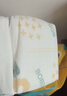 巴布豆（BOBDOG）新菠蘿紙尿褲XXL號36片(14-17KG) 尿不濕 超薄透氣 干爽 曬單實(shí)拍圖