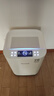 霍尼韋爾（Honeywell）空氣凈化器除甲醛細菌花粉過(guò)敏原tvoc流感病毒 新房除醛 空氣消毒機KJ760F-P22W  曬單實(shí)拍圖
