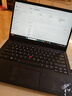 華為/聯(lián)想/小米/華碩/拯救者/惠普/微軟/外星人 二手筆記本電腦 以質(zhì)檢報告為準 ThinkPad 曬單實(shí)拍圖