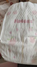 好奇（Huggies）鉑金裝小桃褲紙尿褲NB84片(5kg以下)尿不濕【透爽散熱】 曬單實(shí)拍圖