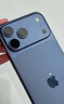 Apple/蘋(píng)果 iPhone 17 Pro 256GB 深藍色 支持移動(dòng)聯(lián)通電信5G 雙卡雙待手機 曬單實(shí)拍圖