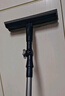 蘇力達擦玻璃神器高層窗外專(zhuān)用保潔擦窗戶(hù)清潔工具洗外窗玻璃刮擦窗器 曬單實(shí)拍圖