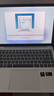 惠普（HP）國家補貼15%星Book Pro14/Book142025新品AI高性能星輕薄酷睿Ultra筆記本電腦旗艦辦公筆記本電腦 Ultra5-125H 32G 1T 2.8K 銀 標配 曬單實(shí)拍圖
