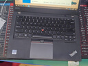 聯(lián)想Thinkpad T14 T14S二手筆記本電腦 14英寸 輕薄商務(wù)便攜式辦公本 9新 ③T14 i7-20款16G+512G 15天試用 · 1年整機保 · 3年核心延保 曬單實(shí)拍圖