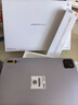 小米（MI）平板電腦 官方原裝配件 小米焦點(diǎn)觸控筆適用于Pad7/7Pro/6SPro  Pad 8/8 Pro磁吸雙面保護殼 【適用于Pad7/7Pro/6SPro】 曬單實(shí)拍圖