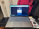 HUIWEI國行【官方補貼30%】2025款筆記本電腦酷睿i7高性能金屬輕薄本網(wǎng)課學(xué)習設計商務(wù)辦公游戲學(xué)生手提 【高配】英特爾N95獨顯【抗藍光+高刷屏+指紋鎖】 16G運行+1T超速硬盤(pán) 曬單實(shí)拍圖