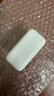 Apple/蘋(píng)果 35W雙口充電器-豎向 type-c充電器蘋(píng)果充電頭多口充電器原裝 蘋(píng)果17充電器平板筆記本充電器 曬單實(shí)拍圖
