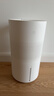 米家 小米空氣加濕器 無(wú)霧加濕器3 600mL/h快速加濕保濕禮品家用臥室大容量辦公室嬰兒孕婦5L大容量 曬單實(shí)拍圖
