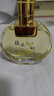 靚姿老牌桂花香水女士持久淡香室內房間72小時(shí)留香男士車(chē)載玫瑰百合香 桂花香水55ml 曬單實(shí)拍圖