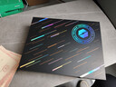 機械革命【國家補貼】耀世16Ultra 16英寸AI高靜游戲筆記本電腦（U7-255HX 32G 1T RTX5060 灰） 曬單實(shí)拍圖