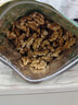滇品客生核桃仁新貨2025去皮原味堅果孕婦零食云南紙皮核桃仁肉商用批發(fā) 生核桃仁500g（實(shí)實(shí)在在凈含量） 曬單實(shí)拍圖
