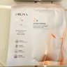 珀萊雅（PROYA）雙抗精華面膜3.0特證版 5片/盒*3（到手15片）改善暗沉新年禮物 曬單實(shí)拍圖