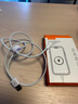 固質(zhì)蘋(píng)果充電線(xiàn)快充數據線(xiàn)適配原裝iPhone14/13/12Pro Max/XR/Xs/11/17/16手機ipad平板車(chē)載充電器線(xiàn) 【直營(yíng)正品】蘋(píng)果USB-lightning1米線(xiàn) 曬單實(shí)拍圖